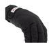Рукавички зимові Рукавиці outdoor Mil-Tec Thinsulate Snow Black 12530002 P1236715 фото 3