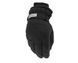 Рукавички зимові Рукавиці outdoor Mil-Tec Thinsulate Snow Black 12530002 P1236715 фото 1