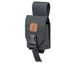 Кишеня підвісна для компаса Helikon-Tex Compass/Survival Pouch Shadow Grey MO-O09-CD-35 P1237159 фото 1