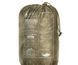 Пончо, ковдра, спальний мішок, Helikon-Tex Swagman Roll Climashield Apex Aqua Blue PO-SMR-NL-1H P1237258 фото 2