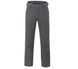 Штани трекінгові Helikon-Tex Trekking Tactical Pants VersaStretch Shadow Grey SP-TTP-VS-35 P1237498 фото 8