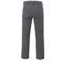 Штани трекінгові Helikon-Tex Trekking Tactical Pants VersaStretch Shadow Grey SP-TTP-VS-35 P1237498 фото 2