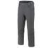 Штани трекінгові Helikon-Tex Trekking Tactical Pants VersaStretch Shadow Grey SP-TTP-VS-35 P1237498 фото 1