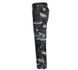 Штани Mil-Tec US Ranger BDU Dark Camo 11810080- P1675 фото 2