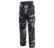 Штани Mil-Tec US Ranger BDU Dark Camo 11810080- P1675 фото 1
