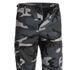 Штани Mil-Tec US Ranger BDU Dark Camo 11810080- P1675 фото 4