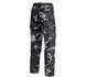 Штани Mil-Tec US Ranger BDU Dark Camo 11810080- P1675 фото 3