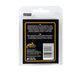 Смазка керамическая для оружия Helikon-Tex Weapon Cleaner 400 мл CC-CA4-SC-00 P1236979 фото 2