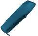 Пончо, ковдра, спальний мішок, Helikon-Tex Swagman Roll Climashield Apex Aqua Blue PO-SMR-NL-1H P1237258 фото 7