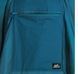 Пончо, ковдра, спальний мішок, Helikon-Tex Swagman Roll Climashield Apex Aqua Blue PO-SMR-NL-1H P1237258 фото 4