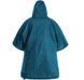 Пончо, ковдра, спальний мішок, Helikon-Tex Swagman Roll Climashield Apex Aqua Blue PO-SMR-NL-1H P1237258 фото 3