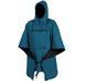 Пончо, ковдра, спальний мішок, Helikon-Tex Swagman Roll Climashield Apex Aqua Blue PO-SMR-NL-1H P1237258 фото 1