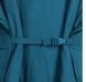 Пончо, ковдра, спальний мішок, Helikon-Tex Swagman Roll Climashield Apex Aqua Blue PO-SMR-NL-1H P1237258 фото 5