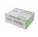 Перетворювач напруги Volt Polska IPS 2000 N 12/230 V (1000/2000W) + USB 3IPSN20012 W2129 фото 5