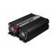 Перетворювач напруги Volt Polska IPS 2000 N 12/230 V (1000/2000W) + USB 3IPSN20012 W2129 фото 3