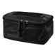 Кейс для боєприпасів Helikon-Tex MultiCam Black MO-AMB-CD-0C P1237121 фото 1