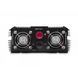 Перетворювач напруги Volt Polska IPS 2000 N 12/230 V (1000/2000W) + USB 3IPSN20012 W2129 фото 4