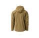 Куртка Helikon-Tex TROOPER Jacket MK2 - StormStretch&reg; - PL Woodland KU-TRM-NL-04 A8134 фото 4