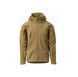 Куртка Helikon-Tex TROOPER Jacket MK2 - StormStretch&reg; - PL Woodland KU-TRM-NL-04 A8134 фото 2