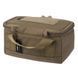 Кейс для боєприпасів Helikon-Tex MultiCam Black MO-AMB-CD-0C P1237121 фото 3