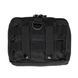 Рюкзак Mil-Tec US Ultra Compact Assault 15л black 14002802 M645 фото 3