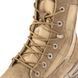 Черевики Mil-Tec Two Zip Coyote 12822205 P1351 фото 6