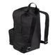 Рюкзак Mil-Tec US Ultra Compact Assault 15л black 14002802 M645 фото 5