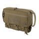 Сумка для обслуговування Helikon-Tex SERVICE CASE CORDURA ADAPTIVE GREEN MO-SVC-CD-12 M1255551785 фото 1