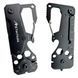Мультитул-карта EDC JB Tacticals 13-в-1 JB-08 Black JB-MLT-0008 A9824 фото 3