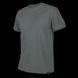 Футболка тактическая Helikon-Tex TOPCOOL LITE Shadow Grey TS-TTS-TL-35 M1255551088 фото 1