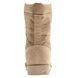 Черевики Mil-Tec US Desert Boots Khaki 12823000 M125555123181 фото 7