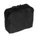 Рюкзак Mil-Tec US Ultra Compact Assault 15л black 14002802 M645 фото 2
