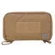 Підсумок Helikon Mini Service Pocket Pouch PenCott WildWood MO-MSP-CD-45 N686 фото 5