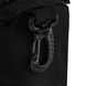 Підсумок Mil-Tec Keyholder Assault Pack чорний 15909002 A9947 фото 8