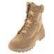 Черевики Mil-Tec Two Zip Coyote 12822205 P1351 фото 4