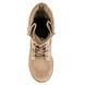 Черевики Mil-Tec US Desert Boots Khaki 12823000 M125555123181 фото 5