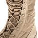 Черевики Mil-Tec US Desert Boots Khaki 12823000 M125555123181 фото 8