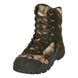 Ботинки защитные REIS TACTICAL GUARD TG-GROVE MOFZ A8530 фото 2