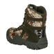 Ботинки защитные REIS TACTICAL GUARD TG-GROVE MOFZ A8530 фото 4