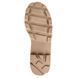 Черевики Mil-Tec US Desert Boots Khaki 12823000 M125555123181 фото 4