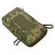 Підсумок Helikon Mini Service Pocket Pouch PenCott WildWood MO-MSP-CD-45 N686 фото 1