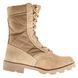 Черевики Mil-Tec US Desert Boots Khaki 12823000 M125555123181 фото 6
