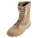 Черевики Mil-Tec US Desert Boots Khaki 12823000 M125555123181 фото 3