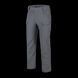 Тактичні штани Helikon-Tex OTP (Outdoor Tactical Pants) VersaStretch Shadow Grey SP-OTP-NL-35 M1255551627 фото 1