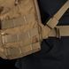 Рюкзак Helikon-Tex EDC Cordura MultiCam Black 21 L M1255551185 фото 5