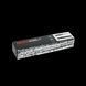 Ніж із неіржавкої сталі MORAKNIV COMPANION HEAVYDUTY (S) Burnt Orange NZ-CHO-CS-24 M1255551048 фото 2