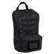 Рюкзак Mil-Tec US Ultra Compact Assault 15л black 14002802 M645 фото 1
