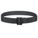 Ремень тактический Urban Tactical Helikon-Tex Shadow Grey M125555998 фото 1