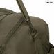 Функциональная сумка Mil-Tec US CARGO BAG SMALL 25L чёрная 13828002 M1255551521 фото 4