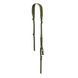 Ремень для оружия двухточечный Helikon-Tex Mirage Carbine Sling OLIVE GREEN ZW-MCS-NL-02 P123401 фото 1